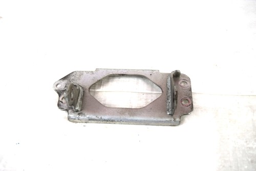 45240 05h01 000 supporto - 45240-05h01-000,