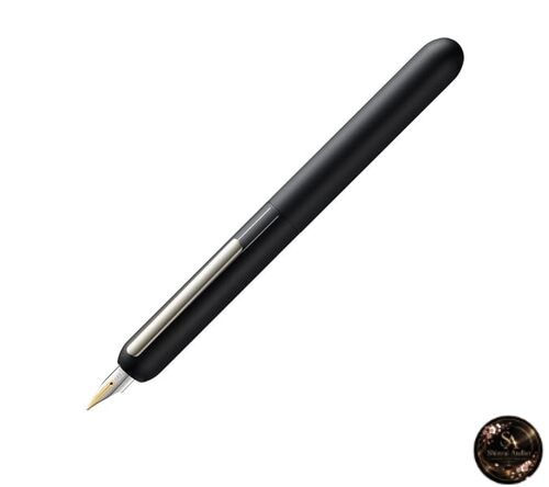 Lamy elegant penna - lamy,