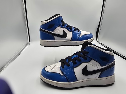 Nike air jordan mid se - mid,