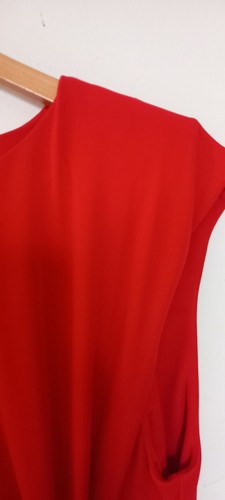 Abito donna molto femminile - donna,
