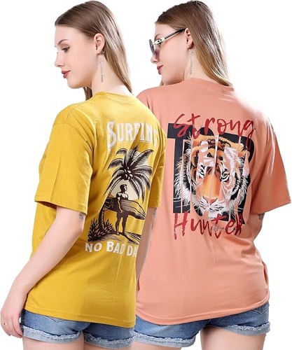 Shirt donna fatta - t-shirt,