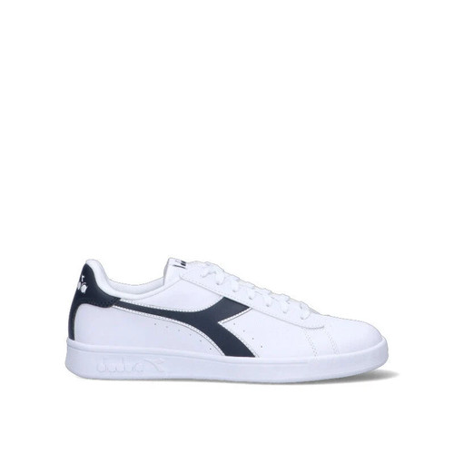 Diadora sneakers uomo bianco - uomo,