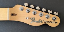 Fender American Performer