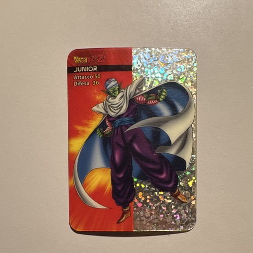 Dragon ball lamincards - dragon,