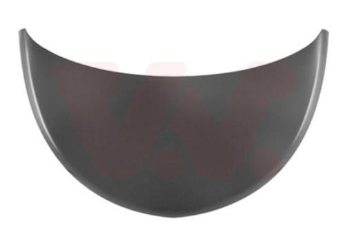Cofano motore 1779660 - , van