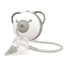 Nosiboo Pro Aspiratore Nasale
