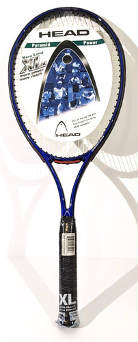 Nuovo vecchio stock head xsl4 - stock,