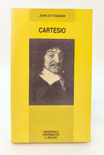 Cartesio cottingham mulino - cartesio,