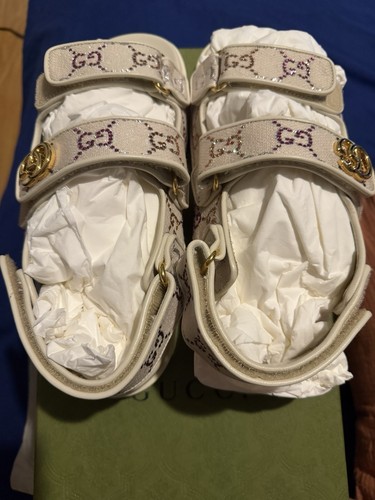 Brand new only worn once - new, and