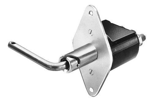 Bosch 0341002003 interruttore - bosch,