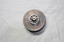 11261 Makita Martello perforatore HR 3520 frizione giunto antiscivolo