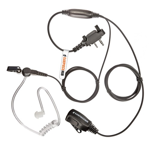 Icom mm radio - 3,5,