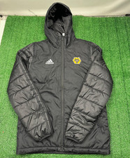 Wolverhampton Wolves Adidas