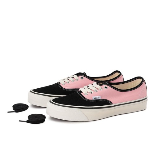 Vn000d9nd3x vans premium - vn000d9nd3x,