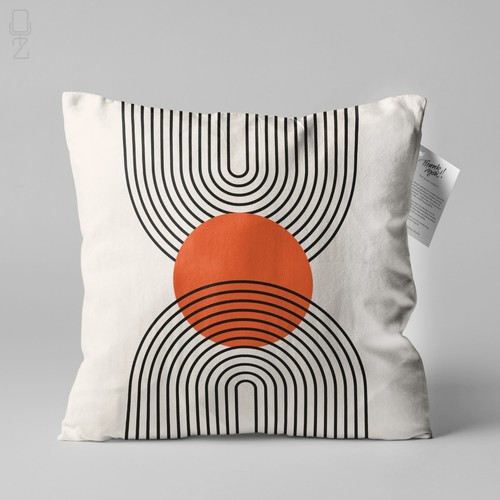 Bauhaus copricuscino - bauhaus,
