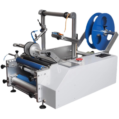 Etichettatrice elettrica 220v - elettrica,