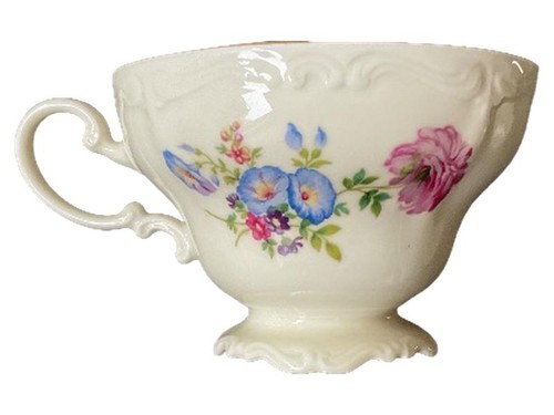 Rosenthal tazza tè - rosenthal,