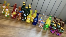 Lotto Sorprese Kinder “Gli
