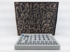 Elektron Model:Cycles Six