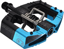 Pedali 'Crank Brothers Mallet