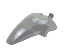 PARAFANGO ANTERIORE GRIGIO