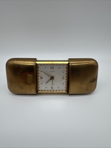 Sveglia vintage europa - vintage,