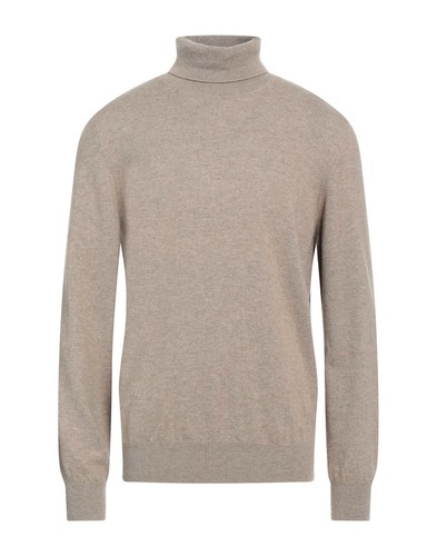 Maglione uomo gran sasso - gran,
