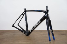 54cm Specialized Tarmac Pro