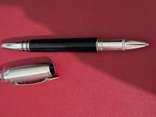 Montblanc Starwalker Rollerball pen