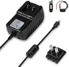 010-11873-00 Adattatore di