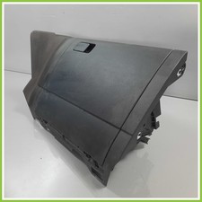 Cassetto Portaoggetti Cruscotto Destro DX VOLKSWAGEN GOLF 1.6 5G1857097 2012