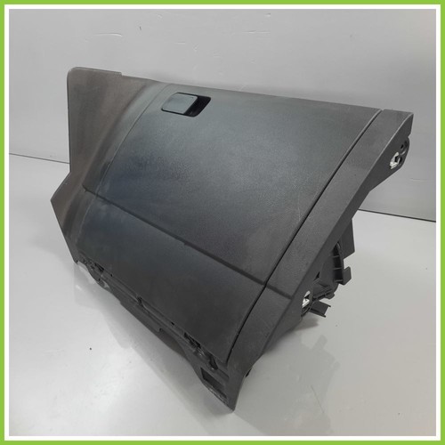 Cassetto portaoggetti - cassetto,