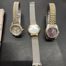 Orologio Donna Skagen Hald