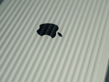 Apple Macbook Pro 14 M4 Pro