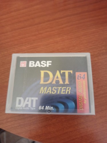 Dat basf master - basf,
