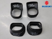 Manicotti Filtro Aria Condotti