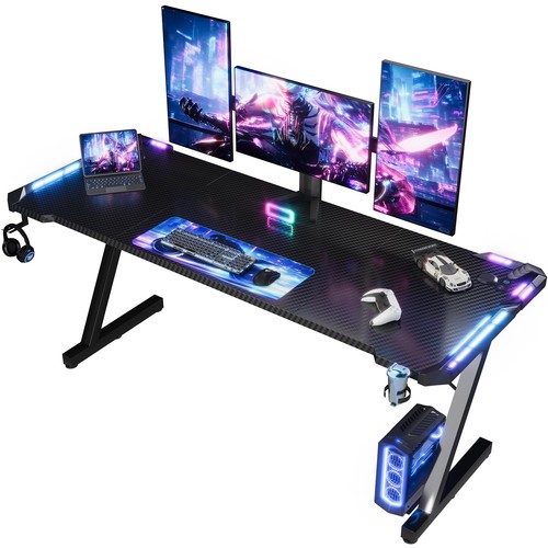 160 60cm scrivania - x,