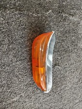 BMW 1502 1802 2002 2002ti