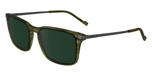 Occhiali sole zeiss - da,