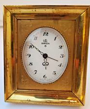 UTI SWIZA 8 SWISS MADE