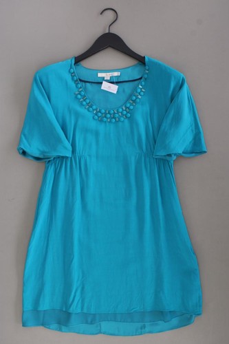 Boden vestito per le - ⭐,