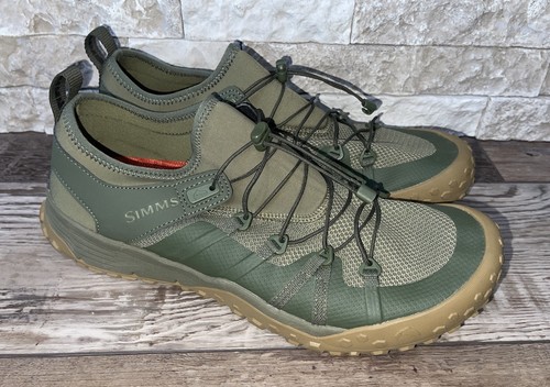 Scarpe uomo simms - simms, pursuit