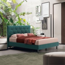 Letto Cody matrimoniale