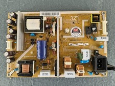 Scheda alimentazione TV