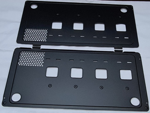 Porta accesso ssd corsair - ssd,
