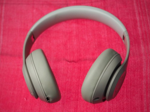 Cuffie bluetooth beats - bluetooth, studio