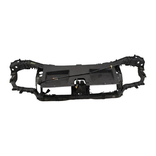 Rivestimento anteriore ford - rivestimento,