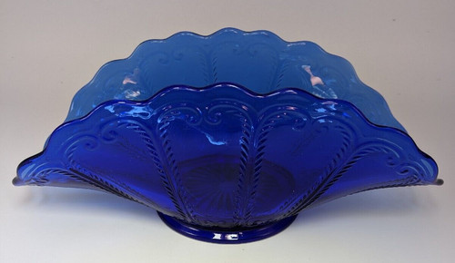 Vintage smith victoria fern - le,