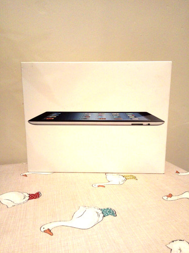 Ipad 32gb 4g nero - ipad, wi-fi