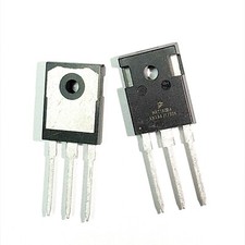 NXP MHT1803A Transistor RF Power LDMOS 1.8-50 MHz 300 W CW 50 V Nuovo e Originale